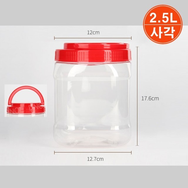 코지펫츠 이미지