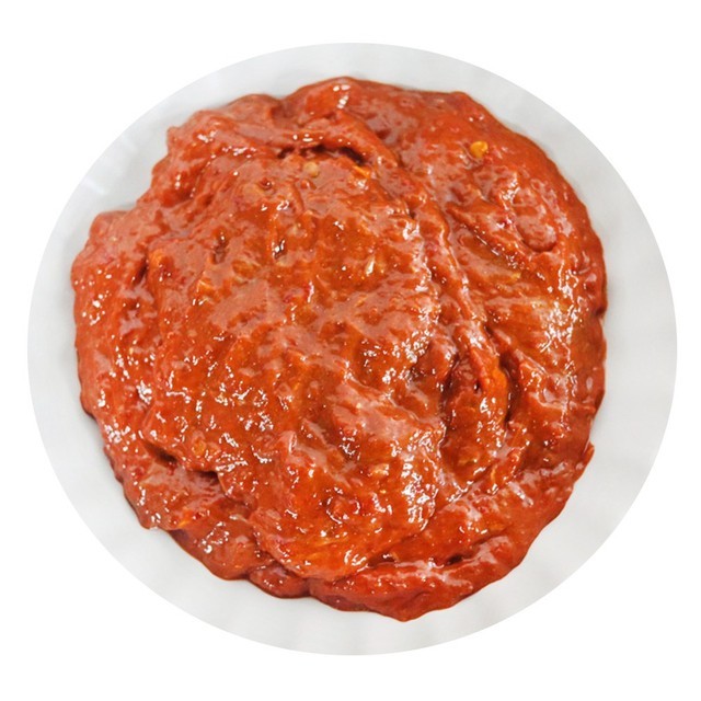 효성상회 이미지