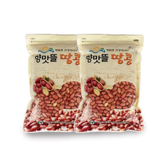 향맛뜰 이미지