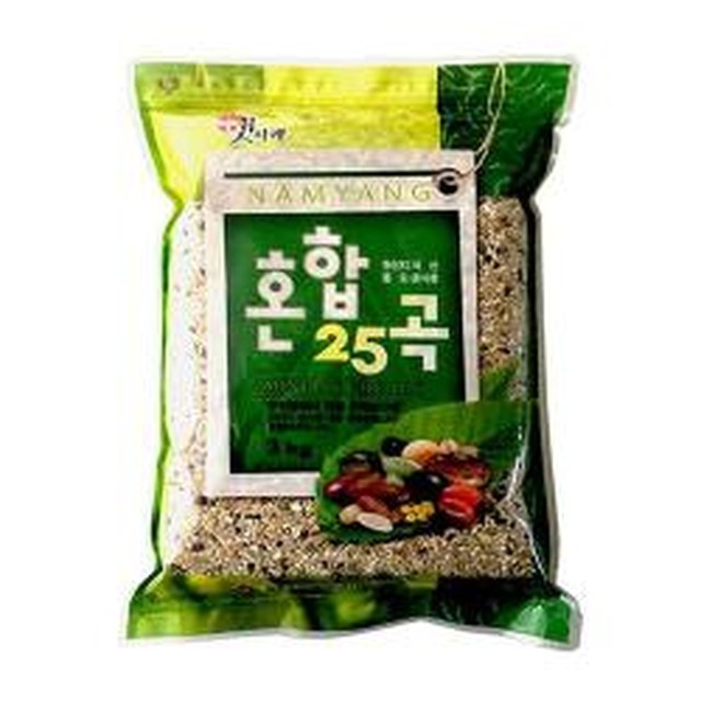 남양농산 이미지
