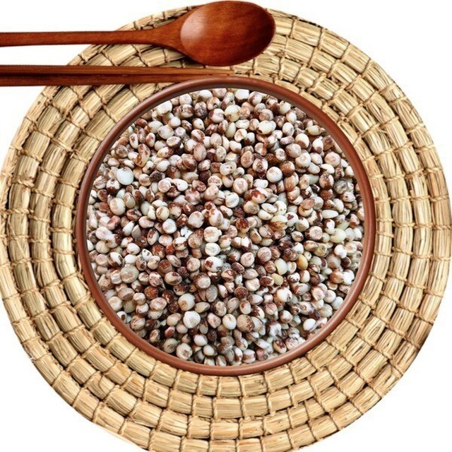 수수 이미지