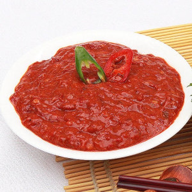 강경젓갈백화점 이미지