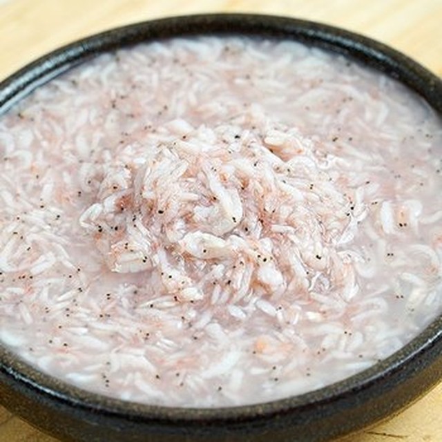 지투지 이미지