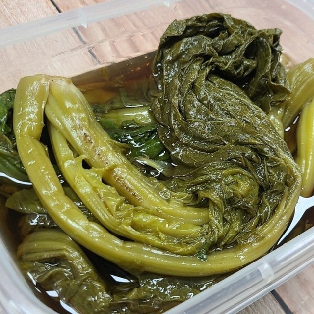 돌산 이미지