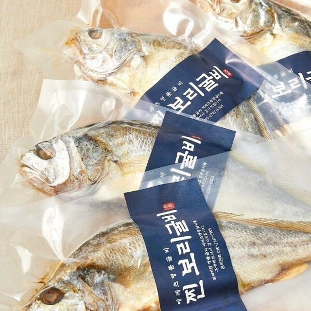 에레츠 이미지