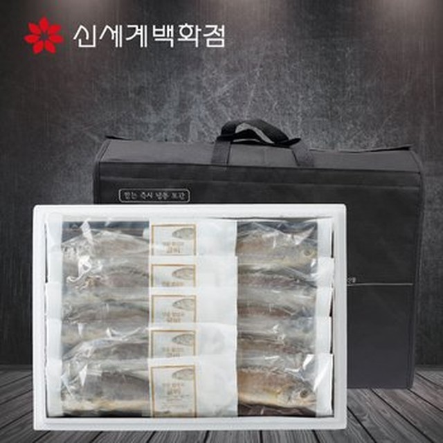올바른수산 이미지