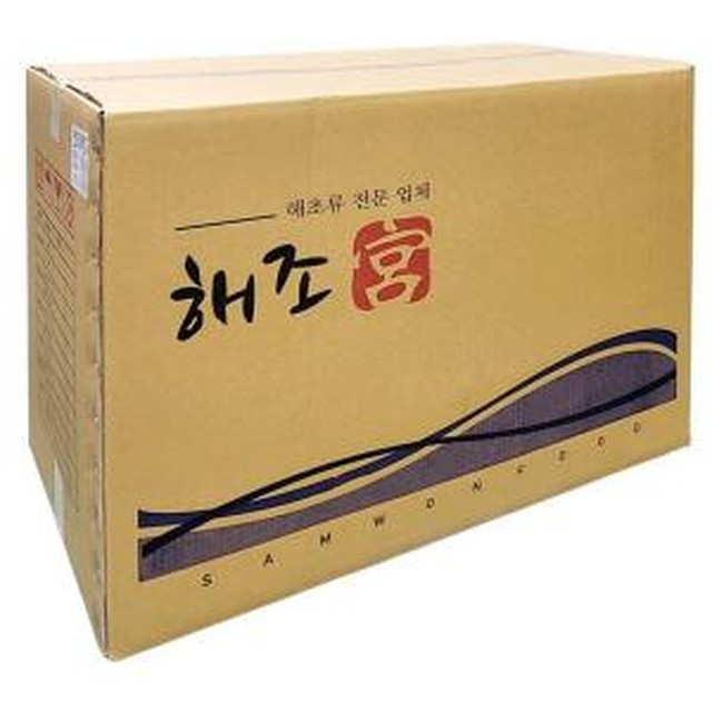 삼원건어물 이미지