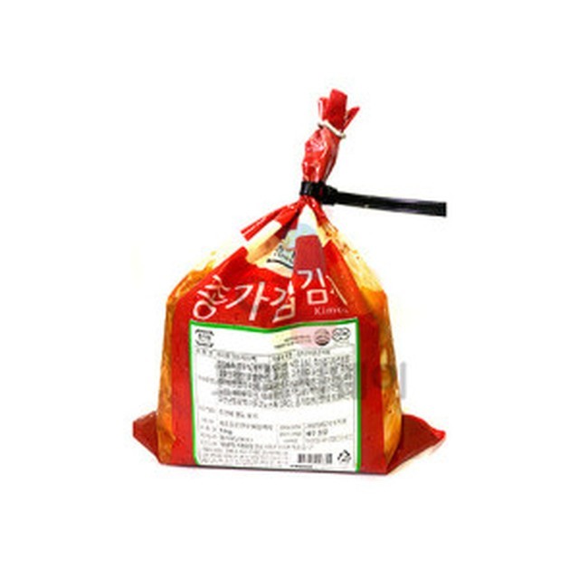 우리집맛김치 이미지