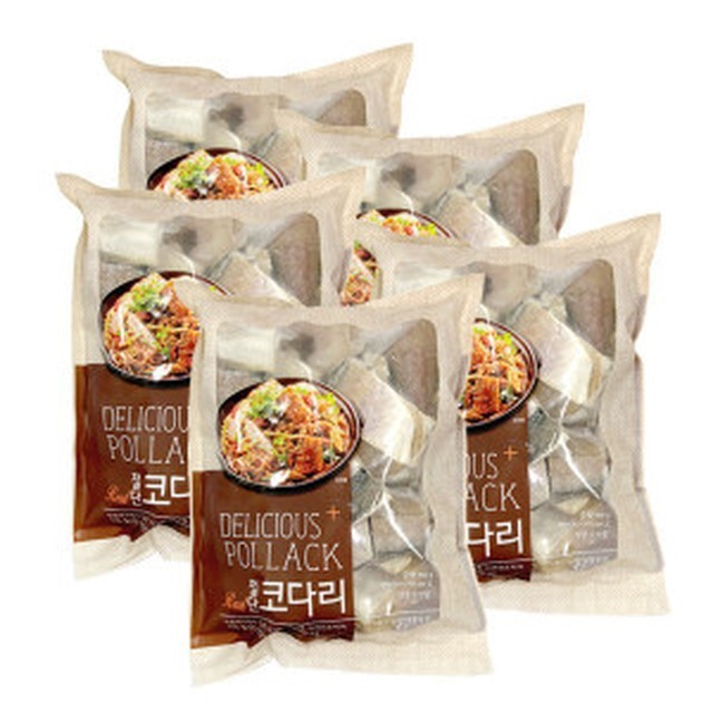 동방유통 이미지