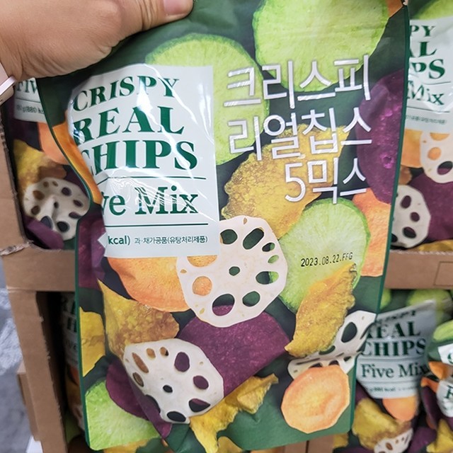 선명 이미지