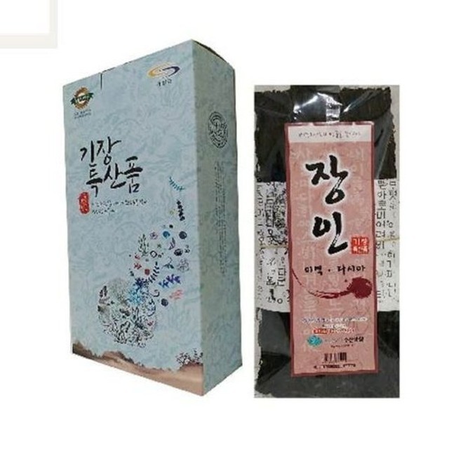 건어물아라 이미지