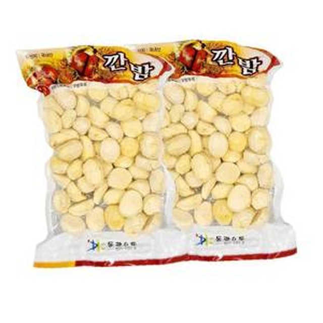 수작업 이미지