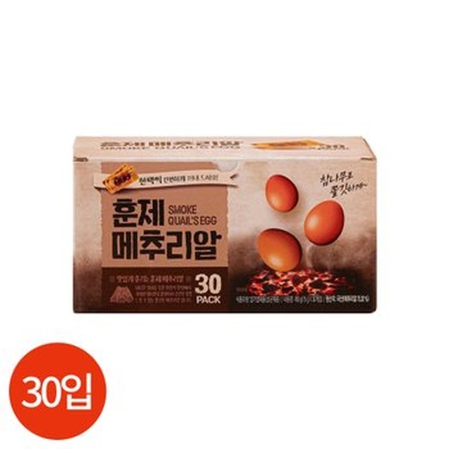 알 이미지