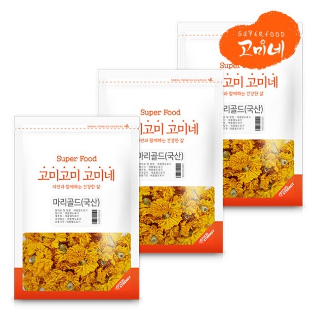 고미식품 이미지