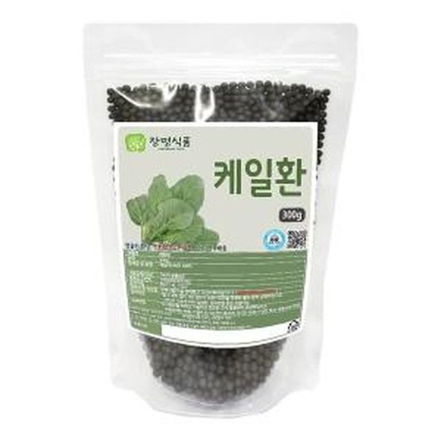 장명식품 이미지