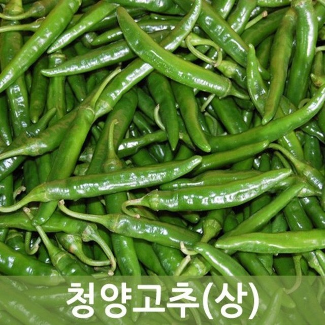 청양농산 이미지