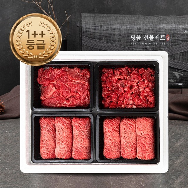 부경식품 이미지
