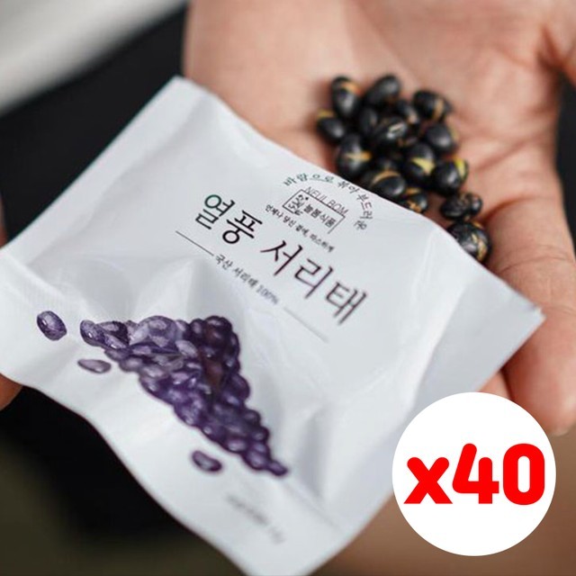 늘봄식품 이미지