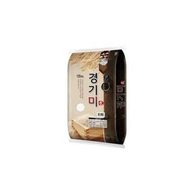 조아푸드 이미지