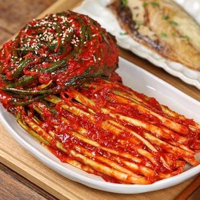 애찬 이미지
