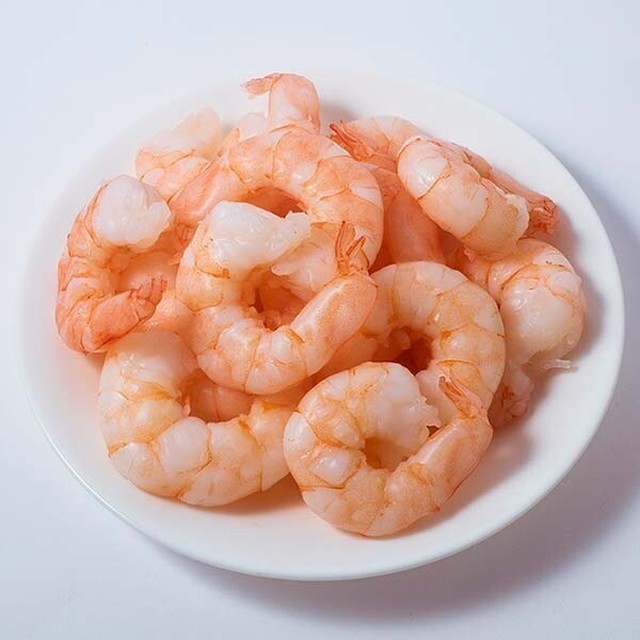 자연에서 이미지
