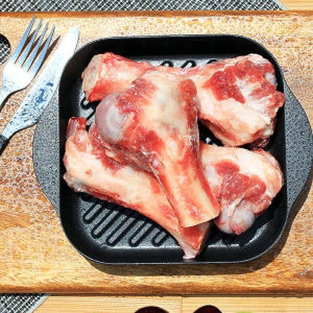 축산물백화점 이미지