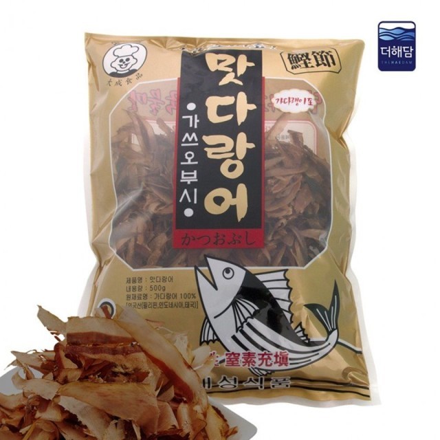 해담 이미지