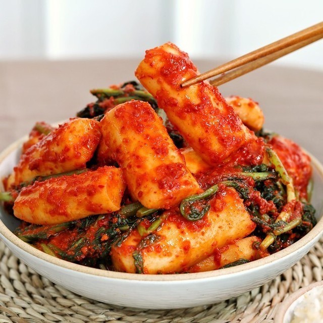 애찬 이미지