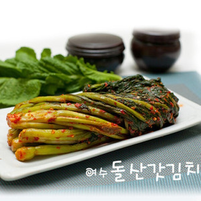 김치랑 이미지