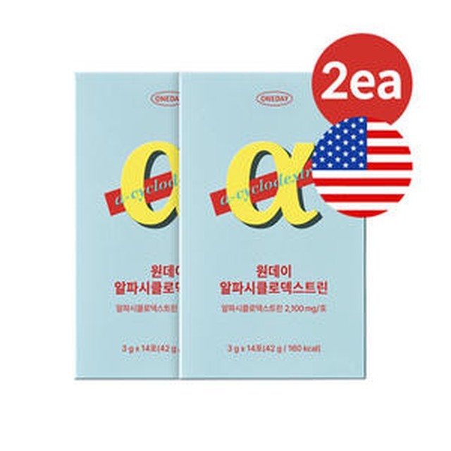 데이즈 이미지