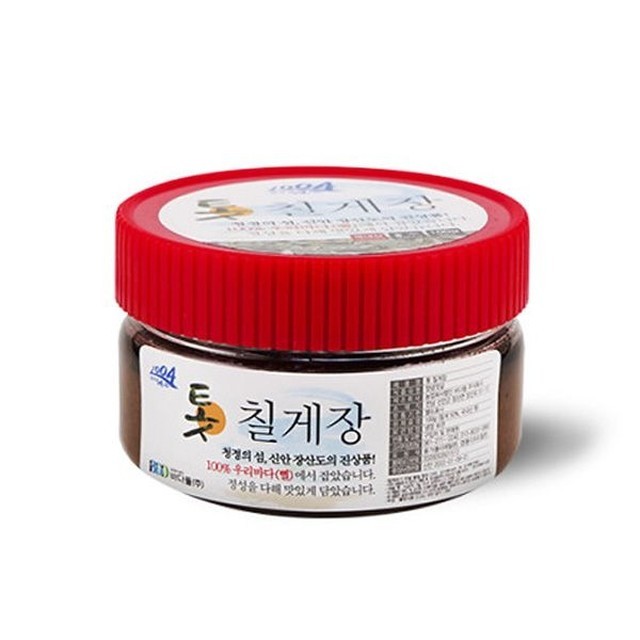 미향반찬 이미지
