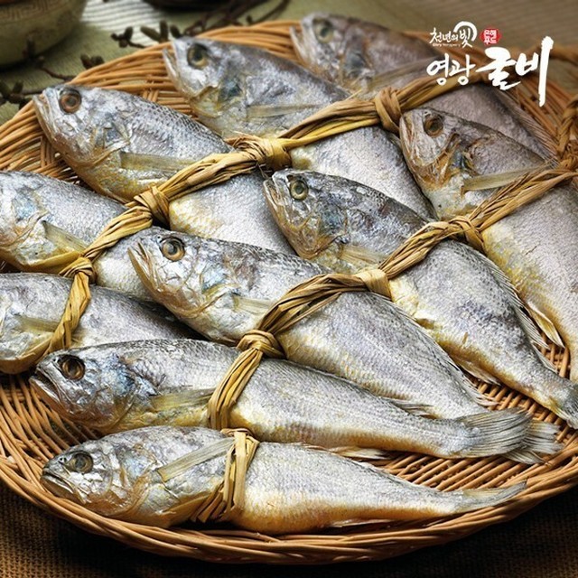 영광푸드 이미지