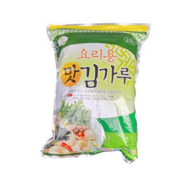 삼도 이미지