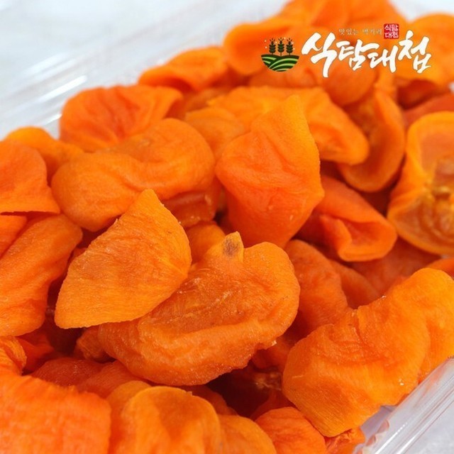 식탐 이미지