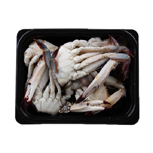 꽃게야 이미지