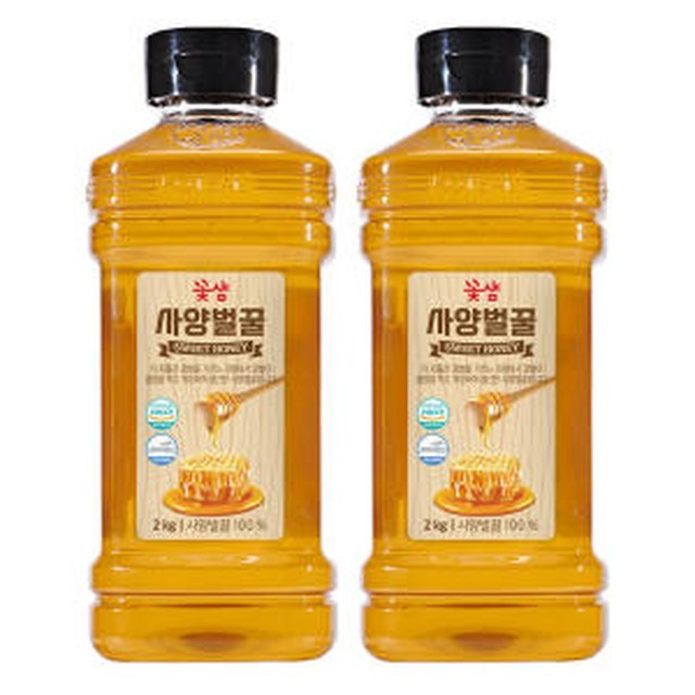 꽃샘 이미지