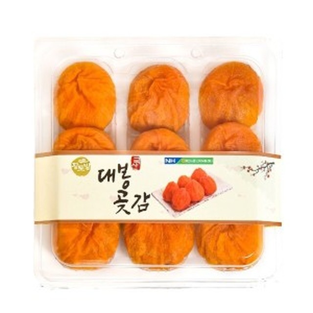 일성 이미지
