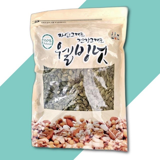 대영식품 이미지