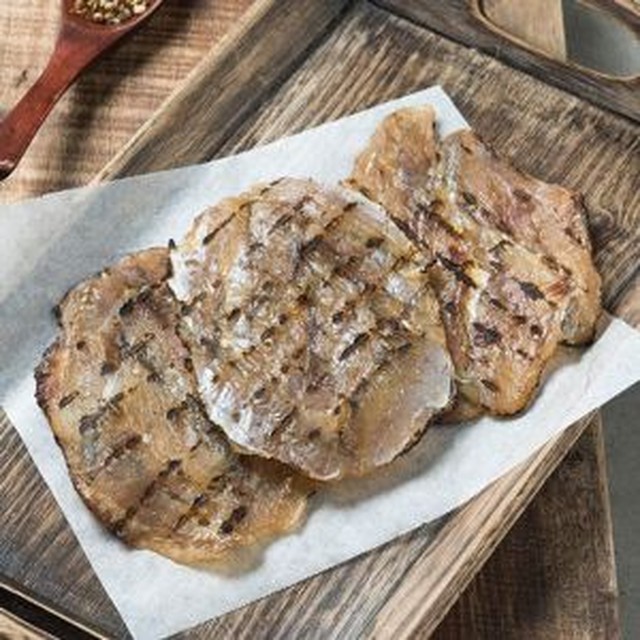 삼천포대성식품 이미지