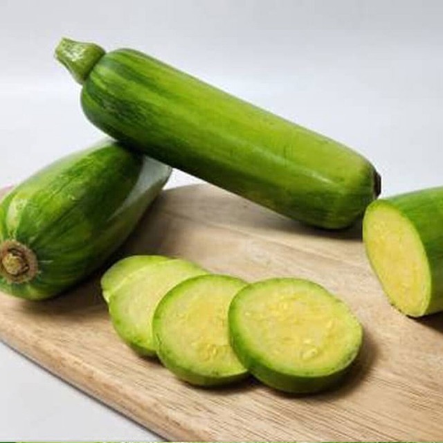 더조은 이미지
