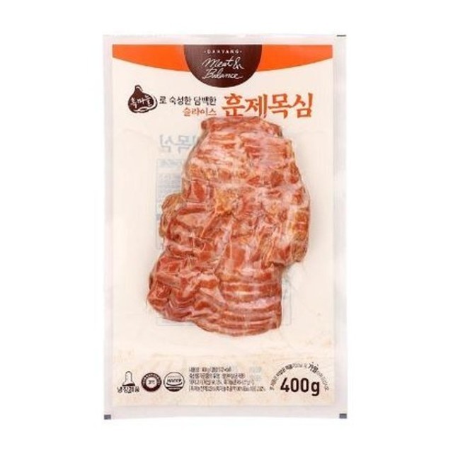 다향 이미지