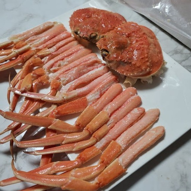 거산 이미지