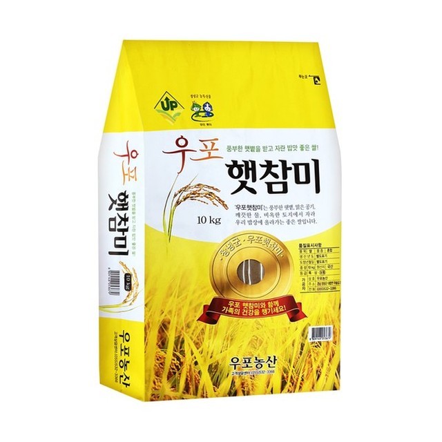 참미 이미지