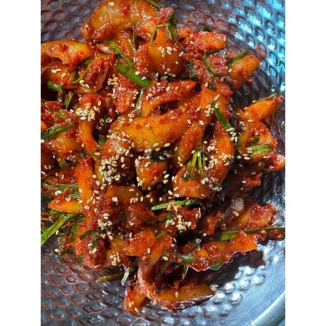 섬결 이미지