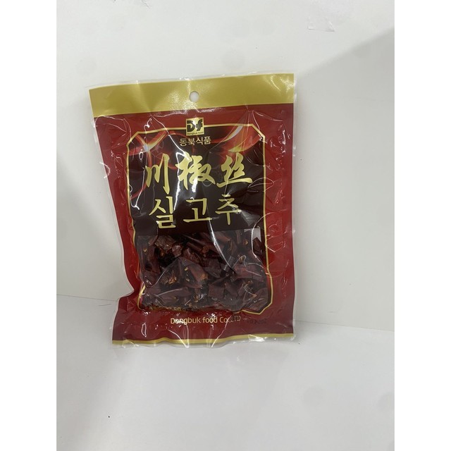 킹콩푸드 이미지