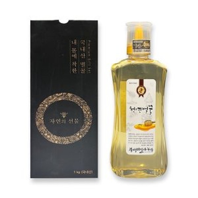 공작소 이미지