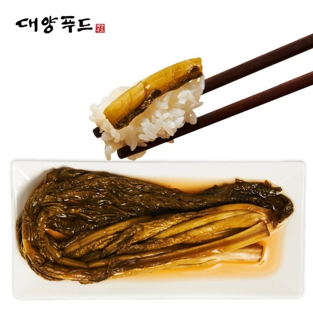 대양푸드 이미지