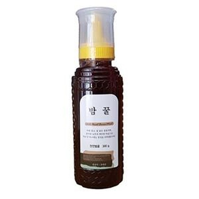 지투지 이미지