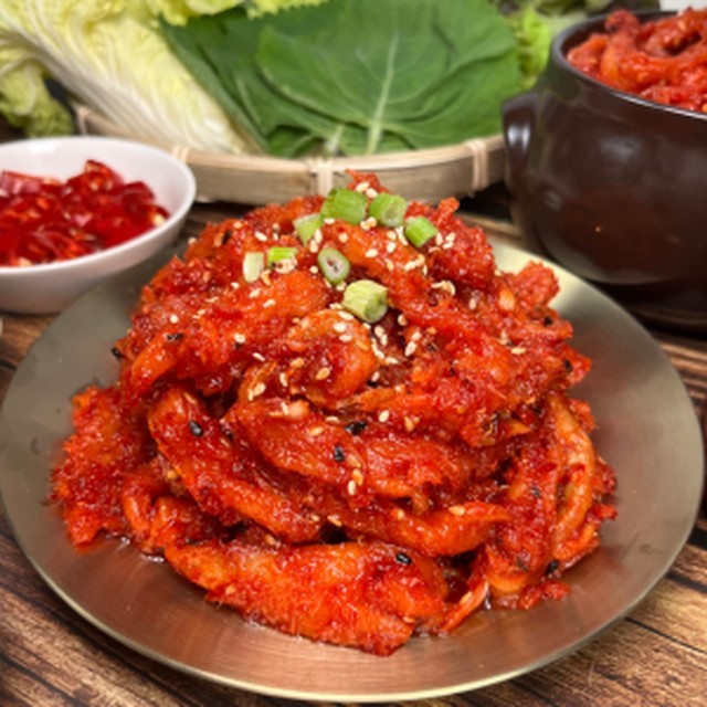 올바른식품 이미지
