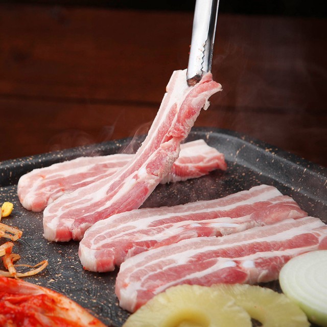 고기 이미지